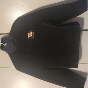 Nascar chase authentics jacket